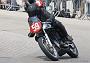 Barneveld 2009 Henk Morren 332